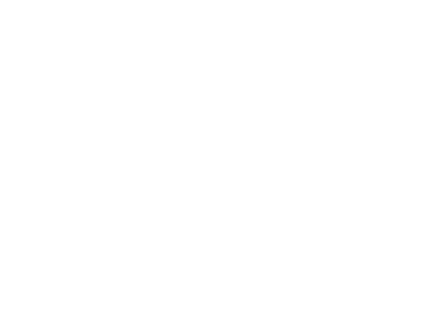 YKJTS DESIGN & WEB（ワイケイジェーティーズ）